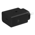 Samsung Caricabatterie Ultra Rapido 60W, Porta USB-C - immagine 23