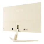 ASUS VU279CFE-M Monitor PC 68,6 cm (27") 1920 x 1080 Pixel Full HD LCD Beige - immagine 4