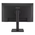 ASUS BE27ACGN Monitor PC 68,6 cm (27") 2560 x 1440 Pixel Quad HD LCD Nero - immagine 4