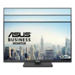 ASUS BE249QG Monitor PC 60,5 cm (23.8") 1920 x 1080 Pixel Full HD LCD Nero - immagine 6