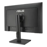 ASUS BE248CFN Monitor PC 61,2 cm (24.1") 1920 x 1200 Pixel WUXGA LCD Nero - immagine 11
