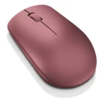 Lenovo Mouse wireless 530 (Rosso Ciliegia) - immagine 3