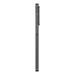 Samsung Galaxy A36 5G Enterprise Edition 17 cm (6.7") Doppia SIM USB tipo-C 6 GB 128 GB 5000 mAh Nero - immagine 9