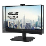 ASUS BE27ACSBK Monitor PC 68,6 cm (27") 2560 x 1440 Pixel Quad HD LED Nero - immagine 6