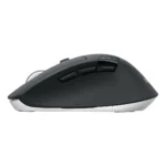 Logitech M720 - immagine 7