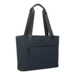 Targus TBA00102GL borsa per laptop 40,6 cm (16") Ventriquattore da donna Blu - immagine 3
