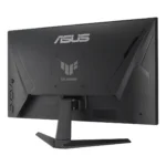 ASUS TUF Gaming VG257Q5A Monitor PC 62,2 cm (24.5") 1920 x 1080 Pixel Full HD LCD Nero - immagine 4