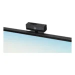 ASUS BE24ECSNK Monitor PC 60,5 cm (23.8") 1920 x 1080 Pixel Full HD Nero - immagine 5