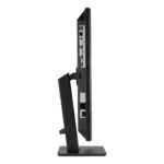 ASUS BE24ECSNK Monitor PC 60,5 cm (23.8") 1920 x 1080 Pixel Full HD Nero - immagine 6