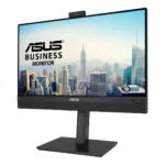ASUS BE24ECSNK Monitor PC 60,5 cm (23.8") 1920 x 1080 Pixel Full HD Nero - immagine 8