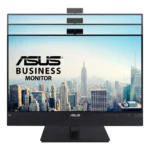 ASUS BE24ECSNK Monitor PC 60,5 cm (23.8") 1920 x 1080 Pixel Full HD Nero - immagine 3
