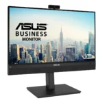 ASUS BE24ECSNK Monitor PC 60,5 cm (23.8") 1920 x 1080 Pixel Full HD Nero - immagine 7