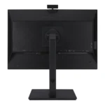 ASUS BE24ECSNK Monitor PC 60,5 cm (23.8") 1920 x 1080 Pixel Full HD Nero - immagine 2
