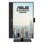 ASUS BE24ECSNK Monitor PC 60,5 cm (23.8") 1920 x 1080 Pixel Full HD Nero - immagine 4