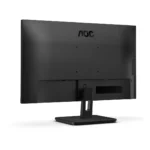 AOC 24E3UM Monitor PC 61 cm (24") 1920 x 1080 Pixel Full HD Nero - immagine 9