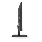 AOC 24E3UM Monitor PC 61 cm (24") 1920 x 1080 Pixel Full HD Nero - immagine 10