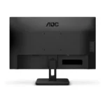AOC 24E3UM Monitor PC 61 cm (24") 1920 x 1080 Pixel Full HD Nero - immagine 7