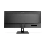 AOC E2 U34E2M/BK Monitor PC 86,4 cm (34") 3440 x 1440 Pixel UltraWide Quad HD LED Nero - immagine 6
