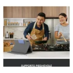 Logitech Rugged Folio - immagine 6