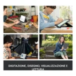Logitech Rugged Folio - immagine 4