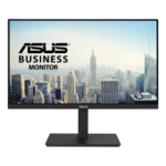 ASUS VA27ECPSN Monitor PC 68,6 cm (27") 1920 x 1080 Pixel Full HD LED Nero