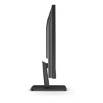 AOC E3 Q27E3UAM Monitor PC 68,6 cm (27") 2560 x 1440 Pixel Quad HD Nero - immagine 10