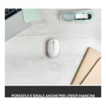 Logitech M171 - immagine 3