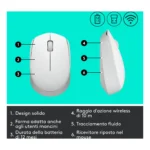 Logitech M171 - immagine 7