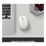 Logitech M171 - immagine 2