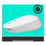 Logitech M171 - immagine 5