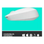Logitech M171 - immagine 4