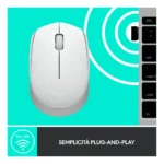 Logitech M171 - immagine 6