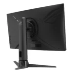ASUS ROG Swift XG27AQV Monitor PC 68,6 cm (27") 2560 x 1440 Pixel Wide Quad HD Nero - immagine 4