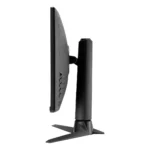 ASUS ROG Swift XG27AQV Monitor PC 68,6 cm (27") 2560 x 1440 Pixel Wide Quad HD Nero - immagine 7