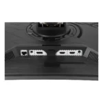 ASUS ROG Swift XG27AQV Monitor PC 68,6 cm (27") 2560 x 1440 Pixel Wide Quad HD Nero - immagine 8
