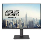 ASUS BE248QF Monitor PC 61,2 cm (24.1") 1920 x 1200 Pixel WUXGA LED Nero - immagine 3