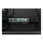 iiyama ProLite XUB2395WSU-B5 Monitor PC 57,1 cm (22.5") 1920 x 1200 Pixel WUXGA LED Nero - immagine 14