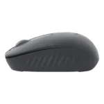 Logitech M196 - immagine 5