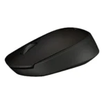 Logitech B170 - immagine 4