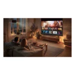 Optoma PK52 Proiettore a raggio standard 3500 ANSI lumen DLP UHD 4K (3840x2160) Compatibilità 3D Nero - immagine 15