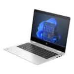 HP Pro x360 435 13.3 inch G10 Notebook PC - immagine 10