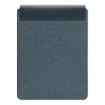 Lenovo Custodia Yoga 14,5″ (Tidal Teal) - immagine 4