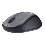 Logitech M235 mouse Ufficio Ambidestro RF Wireless Ottico 1000 DPI - immagine 3