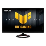 ASUS TUF Gaming VG249Q5R Monitor PC 60,5 cm (23.8") 1920 x 1080 Pixel Full HD LED Nero - immagine 4