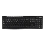 Logitech K270 - immagine 4