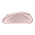 Logitech M240 mouse Bluetooth (rosa) - immagine 3