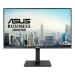 ASUS VA32UQSB Monitor PC 80 cm (31.5") 3840 x 2160 Pixel 4K Ultra HD LED Nero - immagine 2