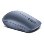 Lenovo Mouse wireless 530 (Blu Abyss) - immagine 2