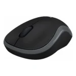 Logitech M185 - immagine 5