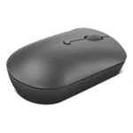 Lenovo Mouse wireless USB-C 540 compatto (Grigio Storm) - immagine 6